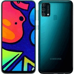 Замена разъема зарядки на телефоне Samsung Galaxy F41 в Иркутске